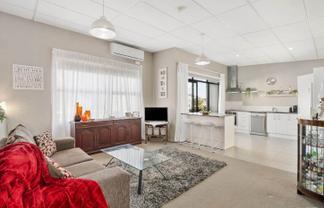 4b/9 Laidlaw Way, East Tamaki