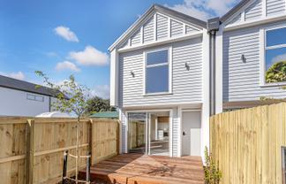 5/17 Highsted Road, Bishopdale
