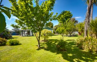 47 Holyrood Street, Taradale
