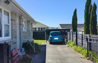 39 Gordon Street, Avalon