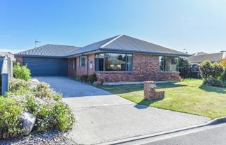 3 Allport Close, Richmond