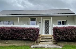 17 Starr Street, Huntly