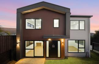 Lot 1/168 Bradbury Road, Highland Park