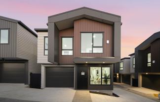 Lot 2/168 Bradbury Road, Highland Park