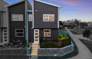 98 Yozin Road, Swanson