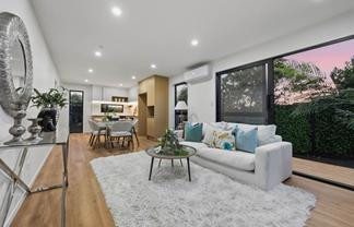 Lot 3/168 Bradbury Road, Highland Park