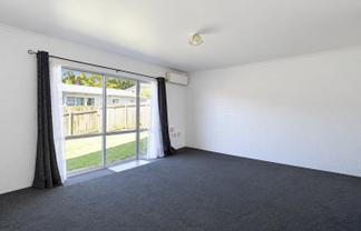 4/24 Leith Street, Morningside