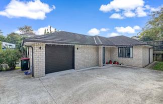 25C Beatrix Street, Avondale