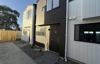24/239 Porchester Road, Takanini