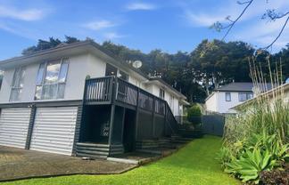 31 Banyan Drive, Totara Heights