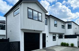 5 Spars Road, Milldale