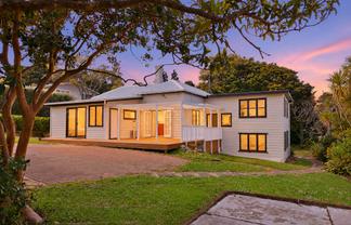 24 Inglis Street, Birkenhead