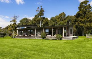 53 Wills Road, Upper Moutere