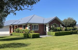 19 Brahman Close, Prebbleton