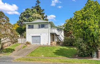 34 Fairburn Street, Raumanga