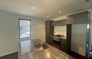 9E Moulton Street, Moturoa