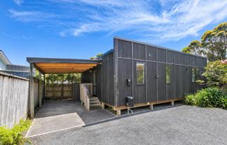 9E Moulton Street, Moturoa
