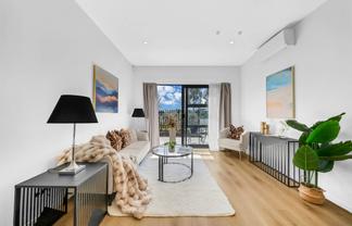 1/29 Flat Bush School Road, Flat Bush