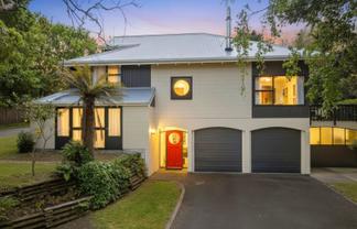 52 Virginia Road, Otamatea