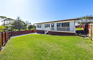 3 Topaz Place, Wiri