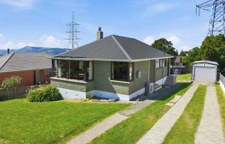 86 Wakari Road, Halfway Bush
