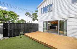 1D Surrey Street, Manurewa East