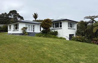 41 Main South Road, KARORO