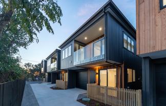 Lot 3/65 Forrest Hill Road, Milford