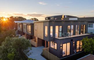 Lot 4/65 Forrest Hill Road, Milford