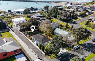 6A Whiteley Street, Moturoa