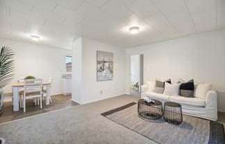 63C Hartford Avenue, Papamoa