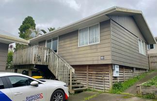 1/42C Candia Road, Swanson
