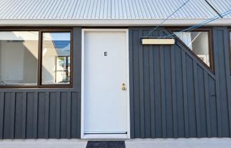 3/1091 Frankton Road, Frankton