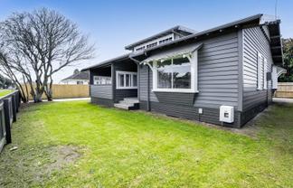 6a Browne Street, Waitara
