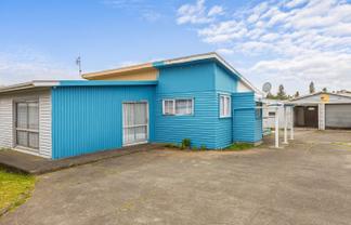 2/52 Elizabeth Street, Tauhara