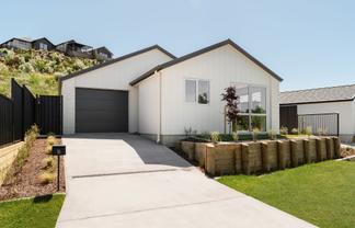 10 Mayfield Lane, Bethlehem