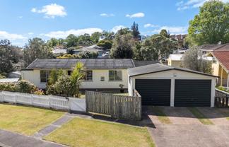 3 Talmar Place, Massey