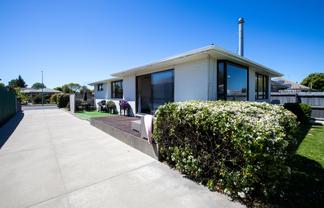 39 Boston Avenue, Hornby