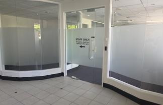 Elevate your business in Central Pukekohe