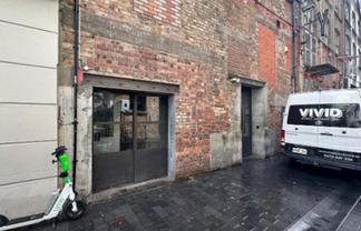 Bar/Restaurant in Prime CBD