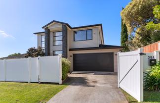 39A Rodney Street, Howick