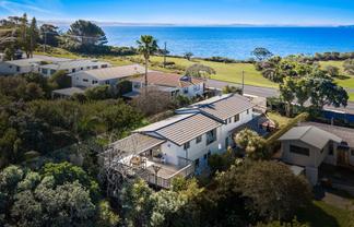 1279 Whangaparaoa Road, Gulf Harbour