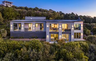 69 Panorama Drive, Paraparaumu