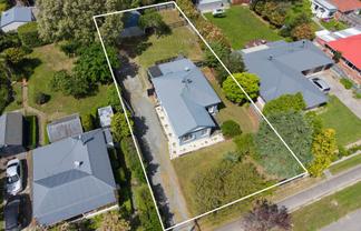 44 Pennington Street, LEESTON