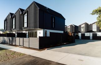 1/208 Bankwood Road, Chartwell