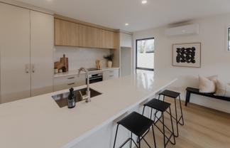 9a Everest Lane, Cambridge