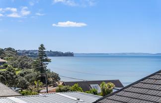 38a Rothesay Bay Road, Rothesay Bay