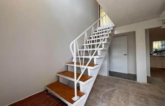 1/98 Te Atatu Road, Te Atatu South