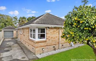 25 Coleridge Drive, Enderley