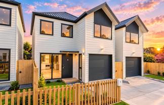 1B Allington Road, Massey